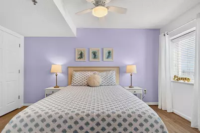 5310 N Ocean Blvd. #8E, North Myrtle Beach, SC 29582 - Photo 33