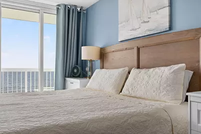 5310 N Ocean Blvd. #8E, North Myrtle Beach, SC 29582 - Photo 35