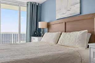 5310 N Ocean Blvd, North Myrtle Beach, SC 29582 - Photo 35