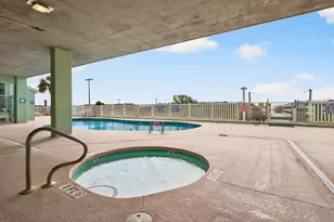 5310 N Ocean Blvd, North Myrtle Beach, SC 29582 - Photo 45