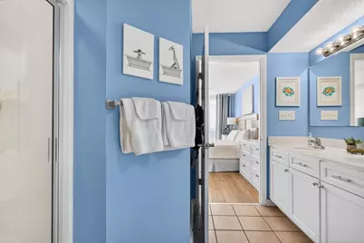 5310 N Ocean Blvd. #8E, North Myrtle Beach, SC 29582 - Photo 25