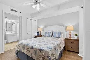 5310 N Ocean Blvd, North Myrtle Beach, SC 29582 - Photo 27