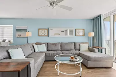 5310 N Ocean Blvd. #8E, North Myrtle Beach, SC 29582 - Photo 13