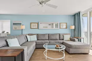 5310 N Ocean Blvd, North Myrtle Beach, SC 29582 - Photo 13