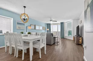 5310 N Ocean Blvd, North Myrtle Beach, SC 29582 - Photo 9