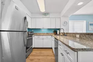 5310 N Ocean Blvd, North Myrtle Beach, SC 29582 - Photo 17