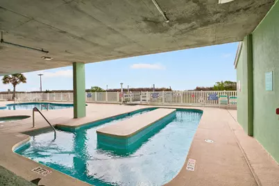 5310 N Ocean Blvd. #8E, North Myrtle Beach, SC 29582 - Photo 43