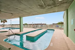 5310 N Ocean Blvd, North Myrtle Beach, SC 29582 - Photo 43