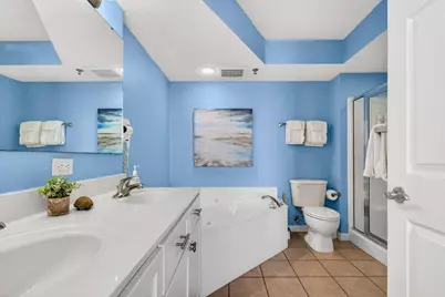 5310 N Ocean Blvd. #8E, North Myrtle Beach, SC 29582 - Photo 23