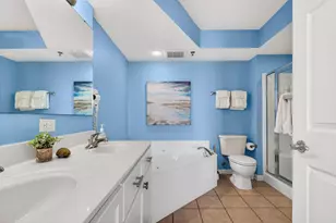 5310 N Ocean Blvd, North Myrtle Beach, SC 29582 - Photo 23