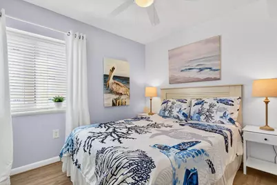 5310 N Ocean Blvd. #8E, North Myrtle Beach, SC 29582 - Photo 29