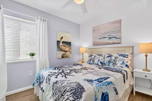 5310 N Ocean Blvd, North Myrtle Beach, SC 29582 - Photo 29