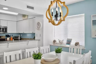 5310 N Ocean Blvd. #8E, North Myrtle Beach, SC 29582 - Photo 11