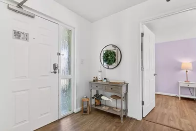 5310 N Ocean Blvd. #8E, North Myrtle Beach, SC 29582 - Photo 7