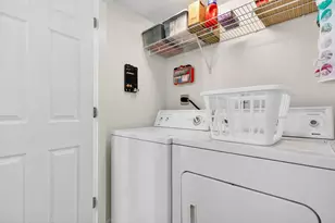 5310 N Ocean Blvd, North Myrtle Beach, SC 29582 - Photo 37
