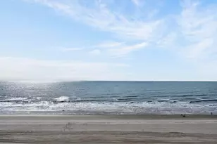 5310 N Ocean Blvd, North Myrtle Beach, SC 29582 - Photo 39