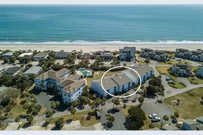 61 Inlet Point Dr. #17-C, Pawleys Island, SC 29585 - Photo 29