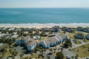 61 Inlet Point Dr, Pawleys Island, SC 29585 - Photo 29