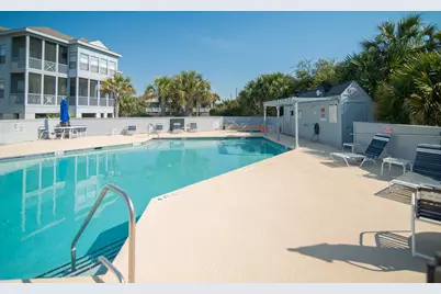 61 Inlet Point Dr. #17-C, Pawleys Island, SC 29585 - Photo 23