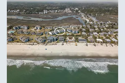 61 Inlet Point Dr. #17-C, Pawleys Island, SC 29585 - Photo 27