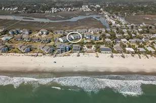 61 Inlet Point Dr, Pawleys Island, SC 29585 - Photo 27