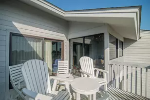 61 Inlet Point Dr, Pawleys Island, SC 29585 - Photo 21