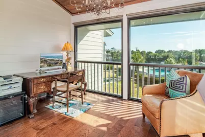 61 Inlet Point Dr. #17-C, Pawleys Island, SC 29585 - Photo 11