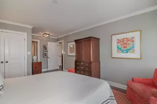 61 Inlet Point Dr, Pawleys Island, SC 29585 - Photo 15