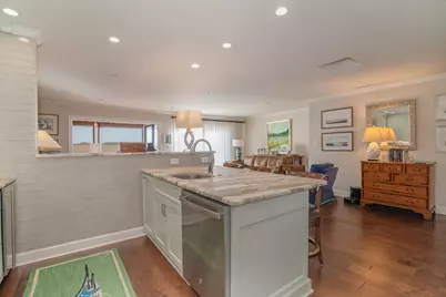 61 Inlet Point Dr. #17-C, Pawleys Island, SC 29585 - Photo 9