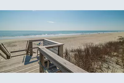 61 Inlet Point Dr. #17-C, Pawleys Island, SC 29585 - Photo 33