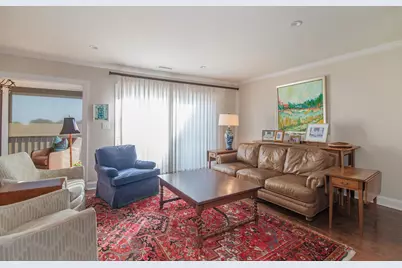 61 Inlet Point Dr. #17-C, Pawleys Island, SC 29585 - Photo 5