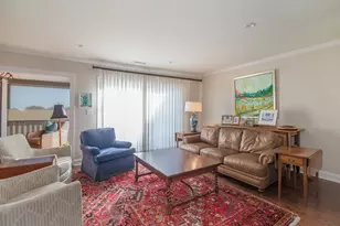 61 Inlet Point Dr, Pawleys Island, SC 29585 - Photo 5