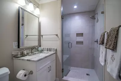 61 Inlet Point Dr. #17-C, Pawleys Island, SC 29585 - Photo 19