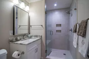 61 Inlet Point Dr, Pawleys Island, SC 29585 - Photo 19