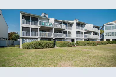 61 Inlet Point Dr. #17-C, Pawleys Island, SC 29585 - Photo 25