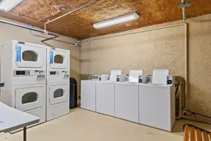 4800 S Ocean Blvd, North Myrtle Beach, SC 29582 - Photo 37