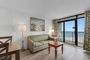 4800 S Ocean Blvd, North Myrtle Beach, SC 29582 - Photo 9