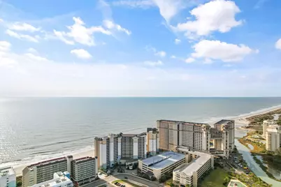 4800 S Ocean Blvd. #812, North Myrtle Beach, SC 29582 - Photo 23