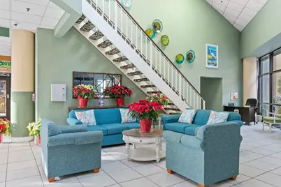 4800 S Ocean Blvd. #812, North Myrtle Beach, SC 29582 - Photo 31