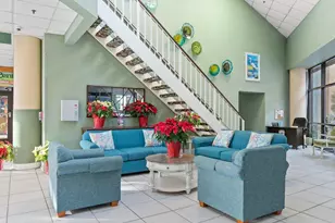 4800 S Ocean Blvd, North Myrtle Beach, SC 29582 - Photo 31