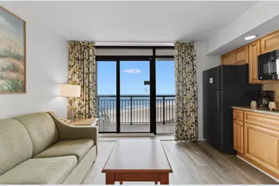 4800 S Ocean Blvd. #812, North Myrtle Beach, SC 29582 - Photo 7