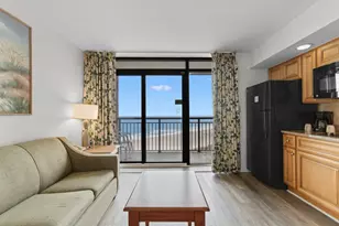 4800 S Ocean Blvd, North Myrtle Beach, SC 29582 - Photo 7