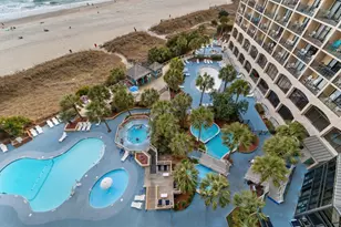 4800 S Ocean Blvd, North Myrtle Beach, SC 29582 - Photo 21