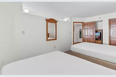 4800 S Ocean Blvd. #812, North Myrtle Beach, SC 29582 - Photo 13