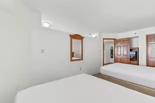 4800 S Ocean Blvd, North Myrtle Beach, SC 29582 - Photo 13