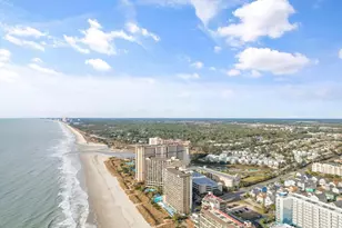 4800 S Ocean Blvd, North Myrtle Beach, SC 29582 - Photo 25