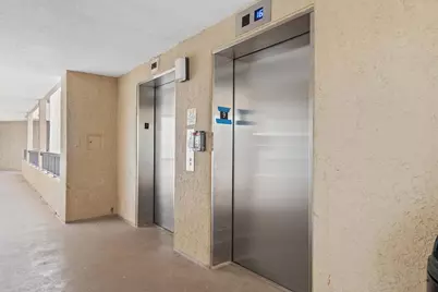 4800 S Ocean Blvd. #812, North Myrtle Beach, SC 29582 - Photo 29