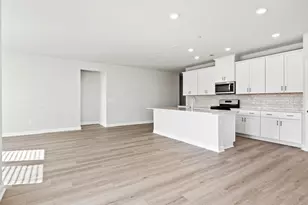 8238 Essence Dr, Longs, SC 29568 - Photo 17