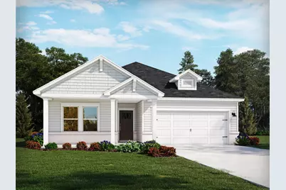 8238 Essence Dr., Longs, SC 29568 - Photo 3