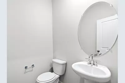 8238 Essence Dr., Longs, SC 29568 - Photo 33